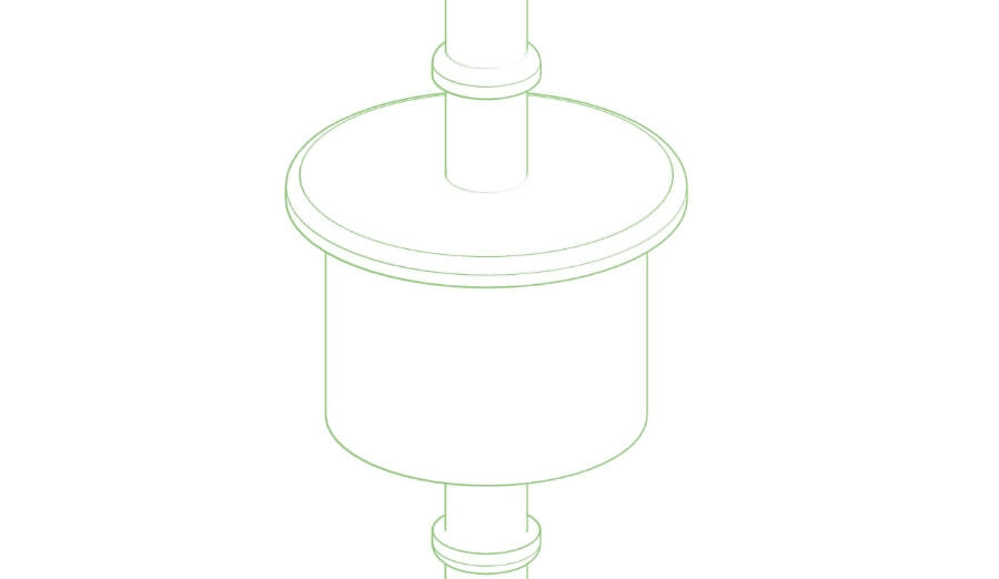 Oil and Fuel Filtration